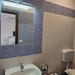 Apartment Mare Rosa