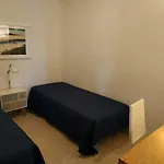 Mare Rosa Apartment *