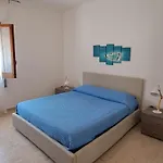 Mare Rosa Apartment