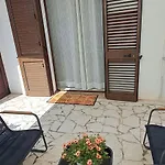 Apartment Mare Rosa Castellammare del Golfo