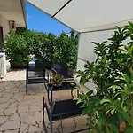 Apartment Mare Rosa *
