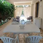 Apartment Mare Rosa Castellammare del Golfo