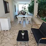 Apartment Mare Rosa Castellammare del Golfo