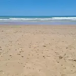 Mare Rosa *